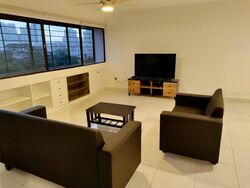 Pine Grove (D21), Condominium #623070651